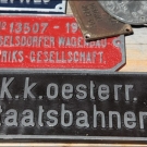 HK_Arlbergbahn _36_.jpg