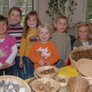 KindergartenKoblach31.JPG