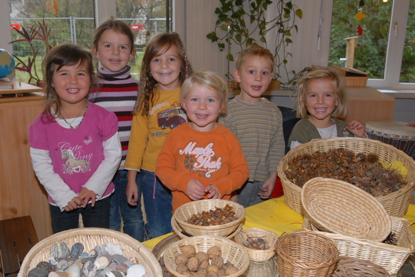KindergartenKoblach31.JPG