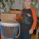 KindergartenKoblach33.JPG