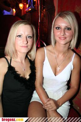 2655468.jpg