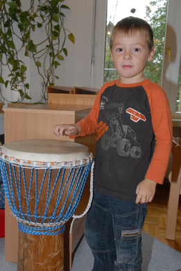 KindergartenKoblach33.JPG