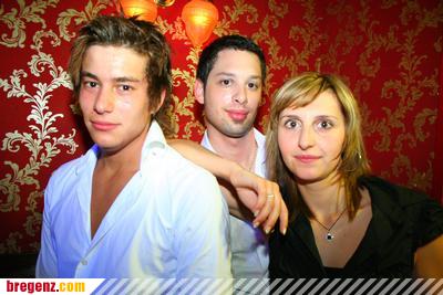 2655472.jpg
