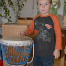 KindergartenKoblach35.JPG