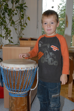 KindergartenKoblach35.JPG