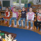 KindergartenKoblach36.JPG