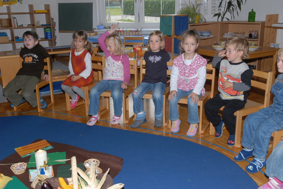 KindergartenKoblach36.JPG