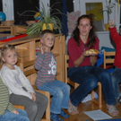 KindergartenKoblach37.JPG