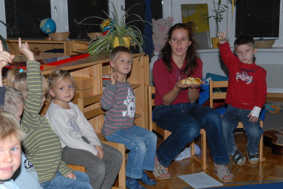 KindergartenKoblach37.JPG