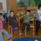 KindergartenKoblach39.JPG