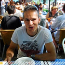 2658574.jpg