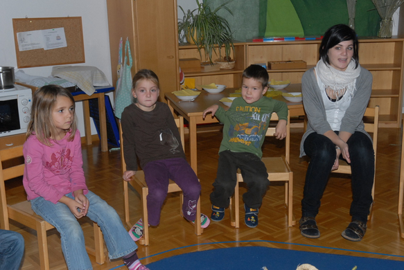 KindergartenKoblach39.JPG