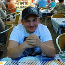 2658607.jpg