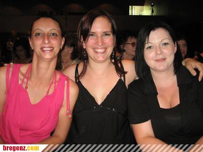 2658227.jpg