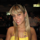 2658229.jpg