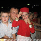 2658240.jpg