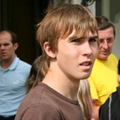 2656974.jpg
