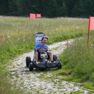 2657011.jpg