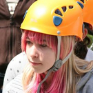 2657032.jpg