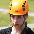 2657033.jpg