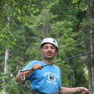 2657041.jpg