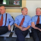 HK_Arlbergbahn _38_.jpg