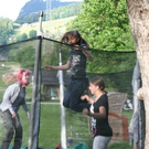 2657242.jpg