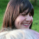2657277.jpg