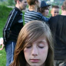 2657331.jpg