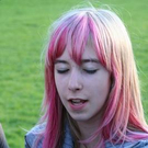 2657332.jpg