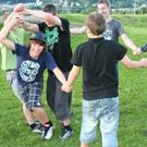 2657335.jpg