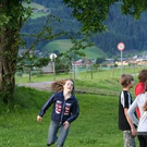 2657339.jpg