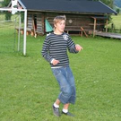2657340.jpg