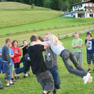 2657345.jpg