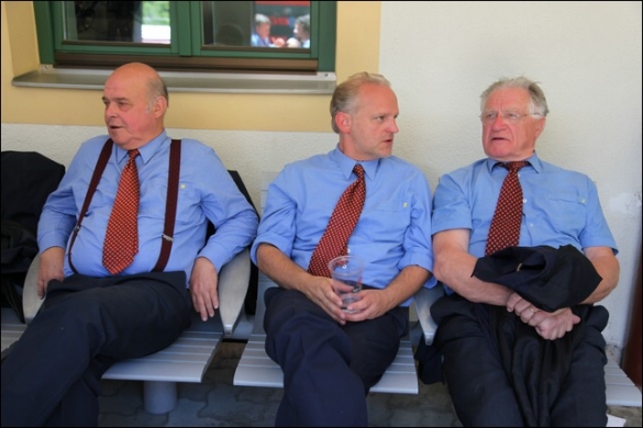 HK_Arlbergbahn _38_.jpg