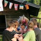 2657347.jpg