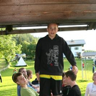 2657353.jpg