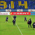 dc1-5rpj6lq8zjsh5iw5lb6_layout.jpg
