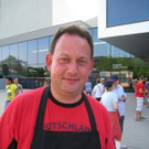 2658675.jpg