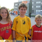 2658681.jpg