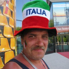 2658687.jpg