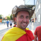 2658698.jpg