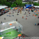 2664303.jpg