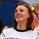 2664345.jpg