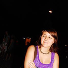 2664152.jpg