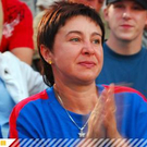 2666160.jpg