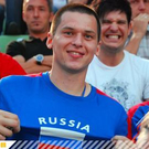 2666161.jpg