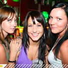 Birthday XXL @ A14