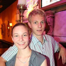 2664703.jpg