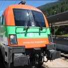 HK_Arlbergbahn _41_.jpg